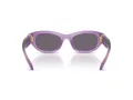 Swarovski SK 6036U 10751A 50 Occhiali da Sole