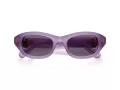 Swarovski SK 6036U 10751A 50 Occhiali da Sole