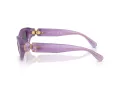 Swarovski SK 6036U 10751A 50 Occhiali da Sole