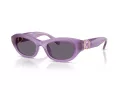Swarovski SK 6036U 10751A 50 Occhiali da Sole