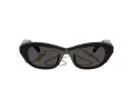 Swarovski SK 6036U 107687 50 Occhiali da Sole
