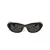 Swarovski SK 6036U 107687 50 Occhiali da Sole