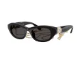 Swarovski SK 6036U 107687 50 Occhiali da Sole
