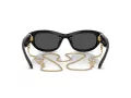 Swarovski SK 6036U 107687 50 Occhiali da Sole