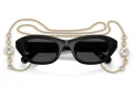 Swarovski SK 6036U 107687 50 Occhiali da Sole