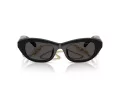 Swarovski SK 6036U 107687 50 Occhiali da Sole