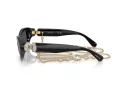 Swarovski SK 6036U 107687 50 Occhiali da Sole