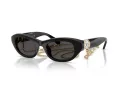 Swarovski SK 6036U 107687 50 Occhiali da Sole