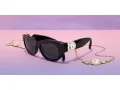 Swarovski SK 6036U 107687 50 Occhiali da Sole