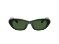 Swarovski SK 6036U 108171 50 Occhiali da Sole