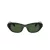 Swarovski SK 6036U 108171 50 Occhiali da Sole