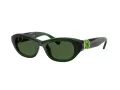 Swarovski SK 6036U 108171 50 Occhiali da Sole