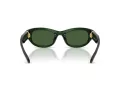 Swarovski SK 6036U 108171 50 Occhiali da Sole