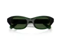 Swarovski SK 6036U 108171 50 Occhiali da Sole