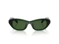 Swarovski SK 6036U 108171 50 Occhiali da Sole