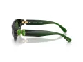 Swarovski SK 6036U 108171 50 Occhiali da Sole