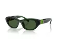 Swarovski SK 6036U 108171 50 Occhiali da Sole
