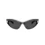 Swarovski SK 6038 100187 56 Occhiali da Sole