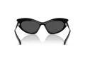 Swarovski SK 6038 100187 56 Occhiali da Sole