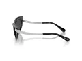 Swarovski SK 6038 100187 56 Occhiali da Sole