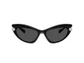 Swarovski SK 6038 103887 56 Occhiali da Sole