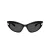 Swarovski SK 6038 103887 56 Occhiali da Sole