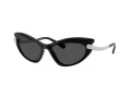 Swarovski SK 6038 103887 56 Occhiali da Sole