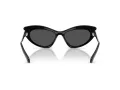 Swarovski SK 6038 103887 56 Occhiali da Sole