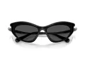 Swarovski SK 6038 103887 56 Occhiali da Sole