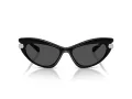 Swarovski SK 6038 103887 56 Occhiali da Sole