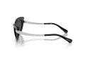 Swarovski SK 6038 103887 56 Occhiali da Sole