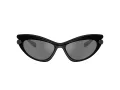 Swarovski SK 6038 10396G 56 Occhiali da Sole