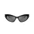 Swarovski SK 6038 10396G 56 Occhiali da Sole