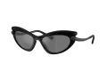 Swarovski SK 6038 10396G 56 Occhiali da Sole