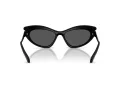 Swarovski SK 6038 10396G 56 Occhiali da Sole
