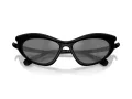 Swarovski SK 6038 10396G 56 Occhiali da Sole