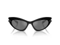 Swarovski SK 6038 10396G 56 Occhiali da Sole