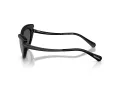 Swarovski SK 6038 10396G 56 Occhiali da Sole