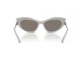 Swarovski SK 6038 10596G 56 Occhiali da Sole