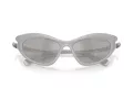 Swarovski SK 6038 10596G 56 Occhiali da Sole