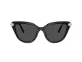 Swarovski SK 6039 100187 56 Occhiali da Sole