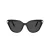 Swarovski SK 6039 100187 56 Occhiali da Sole