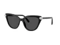 Swarovski SK 6039 100187 56 Occhiali da Sole