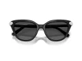 Swarovski SK 6039 100187 56 Occhiali da Sole