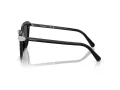Swarovski SK 6039 100187 56 Occhiali da Sole