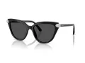 Swarovski SK 6039 100187 56 Occhiali da Sole