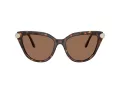 Swarovski SK 6039 100273 56 Occhiali da Sole