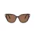 Swarovski SK 6039 100273 56 Occhiali da Sole