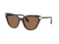 Swarovski SK 6039 100273 56 Occhiali da Sole