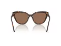 Swarovski SK 6039 100273 56 Occhiali da Sole